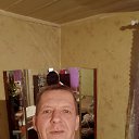 ���� ��������, ��������, 52 ���� - ��������� 28 ������ 2026