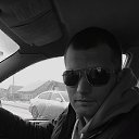 ���� ������, �������, 29 ��� - ��������� 11 ������� 2025 � ������ ���� ����������