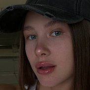 Настя, 29 лет, Челябинск Настя, 29 лет, Челябинск