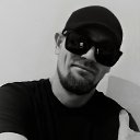 ���� Ruslan, �������, 37 ��� - ��������� 13 ��� 2026
