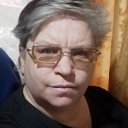 Наталья, 51 год, Пушкино Наталья, 51 год, Пушкино