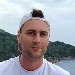 �����, ���������, 38 ���