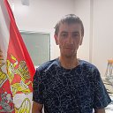 ���� ���, ������-���, 48 ��� - ��������� 31 ������� 2025 � ������ ���� ����������