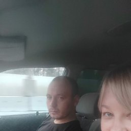 ����, ������������ �������, 43 ����