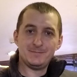 ���������, �������, 38 ���