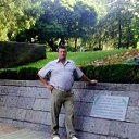 ���� �������, ����������, 62 ���� - ��������� 11 ������� 2024