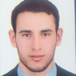 abdelouahab, 30, 