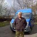 ���� ���������, �����-���������, 68 ��� - ��������� 18 ��� 2025 � ������ ���� ����������