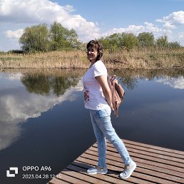 ��������, ������, 49 ���