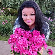 �����, , ������