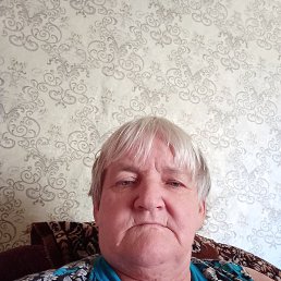 ������, ������, 69 ���