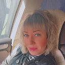 ���� �����, ������, 44 ���� - ��������� 29 ������ 2025 � ������ ���� ����������