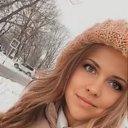 ���� �����, �����-���������, 20 ��� - ��������� 25 ������� 2026 � ������ ���� ����������