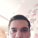 ���� �����, �����, 22 ���� - ��������� 10 ������� 2025 � ������ ���� ����������