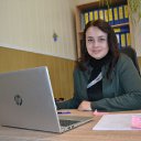 ���� Irene, ����, 36 ��� - ��������� 5 ������ 2026 � ������ ���� ����������