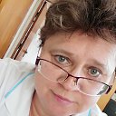 ���� �������, ����, 64 ���� - ��������� 14 ������ 2023