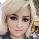 ���� (*~Ailin~*), ������ - ��������� 1 ������ 2025