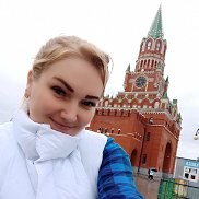 ������, 35 ���, �����-���������