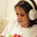 ���� �������, �����, 51 ��� - ��������� 15 ������ 2025 � ������ ���� ����������