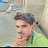 ���� Kasim Ali, �����������, 20 ��� - ��������� 8 ����� 2026