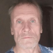 �������, 54 ����, ������