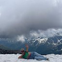 ���� �������. �� ��������., ������ - ��������� 12 ���� 2024 � ������ �������� 2024�