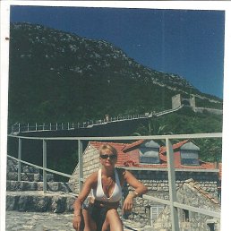 �������, �������, 60 ���