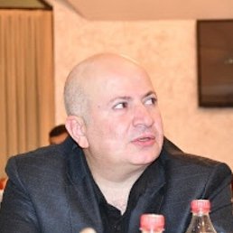 Arsen, ������, 53 ����