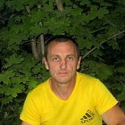 Виктор, 53 года, Липецк Виктор, 53 года, Липецк