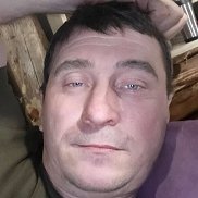 �������, 40 ���, ������