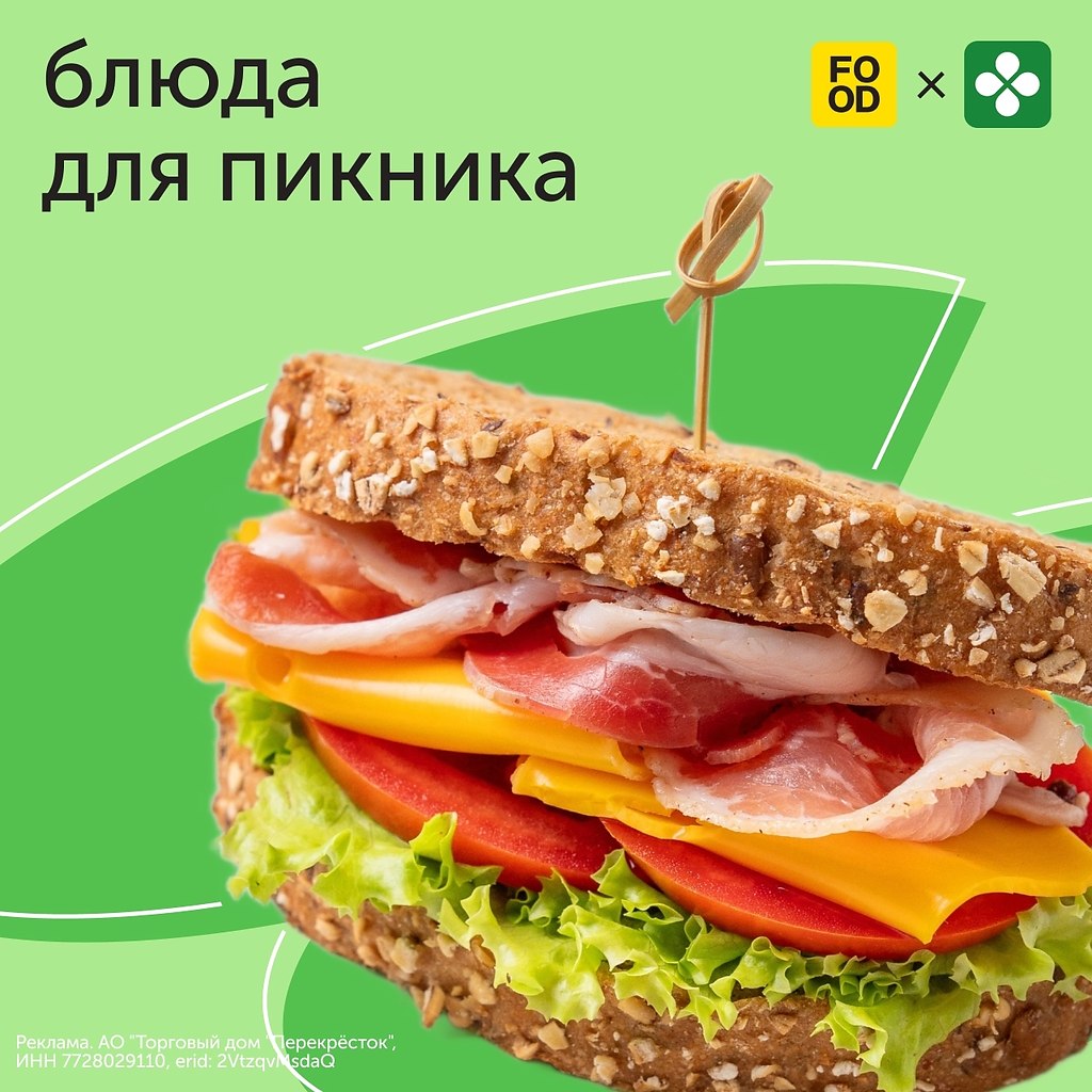 ���� �������� �������� ���������, �� ��� �� ������, ��� �� ����� ��������� ����� �� �������. ������ ...