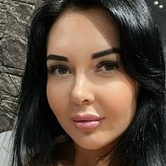 ����, 30 ���, ������