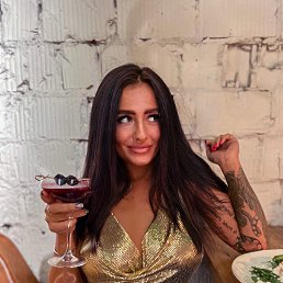 ���� �, ��������� - ��������� 4 ������� 2026