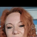  , -, 40  -  30  2025