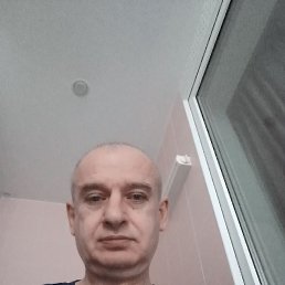 , 51, 