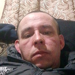 ���������, ����, 40 ���