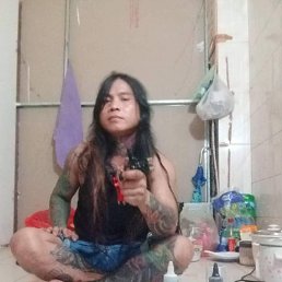 Anje tatooisth, 35, -