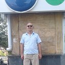 ���� Dato, ������� - ��������� 19 ����� 2025 � ������ ���� ����������