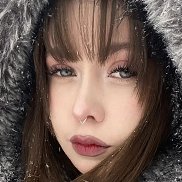 ����&bull;&bull;, 19 ���, �����