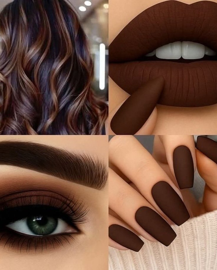 a�o� �� 8 �ap�a��o� �pa���c� �o���e. ����� ������� - 2