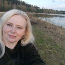���� ������, ������, 53 ���� - ��������� 4 ��� 2026 � ������ ���� ����������