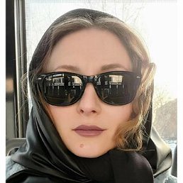 ������, �����, 35 ���