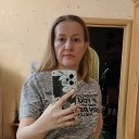 ���� ����, ����������� - ��������� 9 ����� 2026