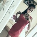 ���� Li, ������, 19 ��� - ��������� 26 ������� 2023 � ������ ���� ����������