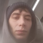 �������, 29 ���, �����-���������