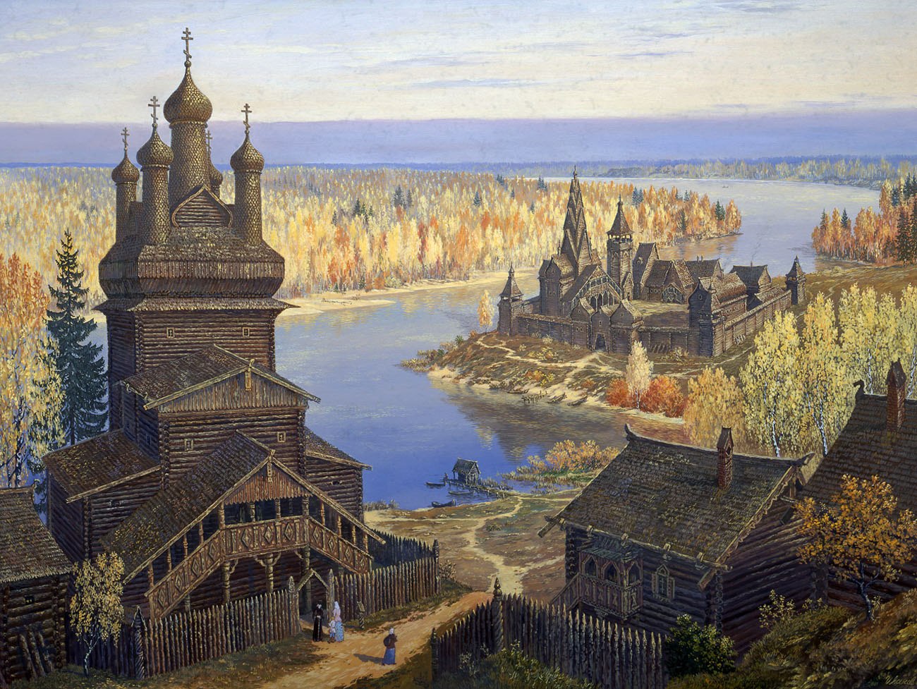 Алексей Мартюшов - 26 февраля 2025 в 11:26