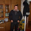 ���� ����, �����, 60 ��� - ��������� 18 ������� 2025 � ������ ���� ����������