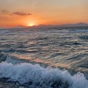 ���� ����, ������, 27 ��� - ��������� 20 �������� 2025 � ������ ���� ����������