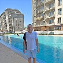 ���� Iura, �������, 71 ��� - ��������� 22 ���� 2026 � ������ ���� ����������