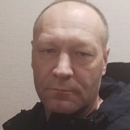 ��������, �������, 53 ����